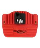 Sidewall planer for ski and snowboard edge - sidewall puller - Buy Online on SooperMarket.com