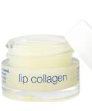 Somaluxe Lip Collagen: Peptide + Stem Cell Complex, .25oz - Buy Online on SooperMarket.com