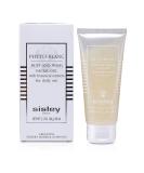 Buy Sisley Phyto-Blanc Buff & Wash Facial Gel 100ml - Exfoliating Cleanser for Radiant Skin | International Shipping Available - Buy Online on SooperMarket.com