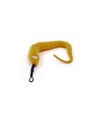 Purrs Wiggly Wormz attachment- Fits PurrSuit Frenzy & DaBird wand Cat Toys - Buy Online on SooperMarket.com