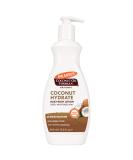 Palmer's Coconut Oil Formula with Vitamin E Coconut Oil Body Lotion 13.5 fl oz (400 ml) - Buy Online on SooperMarket.com