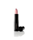 Trish McEvoy Easy Lip Color 0.12 oz. / 3.5 g Dolled Up - Soft Mauve - Buy Online on SooperMarket.com