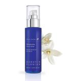 Kerstin Florian Neroli Water Face Mist - Orange Blossom - 3.4 Fl Oz. - Buy Online on SooperMarket.com
