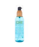 CHI Aloe Vera Oil 3 oz - Unisex Haircare Essential - Buy Online on SooperMarket.com