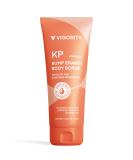 KP Bump Eraser Body Scrub - Exfoliating Strawberry Legs Treatment for Women & Men - 8.45oz - Buy Online on SooperMarket.com