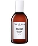 SACHAJUAN Moisturizing Conditioner  8.4 Fl Oz - Buy Online on SooperMarket.com