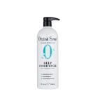 Original Sprout Classic Collection Deep Conditioner 32 fl oz (946 ml) - Buy Online on SooperMarket.com