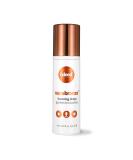 Indeed Labs Nanobronze Drops - Get a sun-kissed glow without the sun! Bronzing drops with hyaluronic acid instantly bronze, blur, and hydrate skin. 30ml - Buy Online on SooperMarket.com