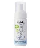 Bula Popo (Baby and toilets) Wet cloth Foam 150ml for your toilet paper |Sustainable alternative for over 200 wet wipes |natural ingredients - Buy Online on SooperMarket.com