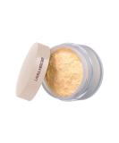 Laura Mercier Translucent Honey Setting Powder Ultra-Blur | Buy Online - Buy Online on SooperMarket.com