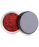 Red Lipstick Glitter 47 From Royal Care Cosmetics - Buy Online on SooperMarket.com