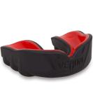 Venum Challenger Mouthguard Red Devil - Buy Online on SooperMarket.com