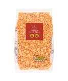 Morrisons Yellow Split Peas 500g x 5 - Buy in Bulk and Save | Shop Now! - Buy Online on SooperMarket.com