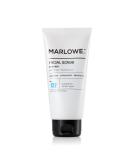 Marlowe Facial Scrub For Men No. 122 6 fl oz (177.4 ml) - Buy Online on SooperMarket.com