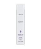 L'ANZA Healing Smooth Glossifying Shampoo - Nourishing, Repairing, & Boosting Hair Shine - 10.14 Fl Oz - Buy Online on SooperMarket.com