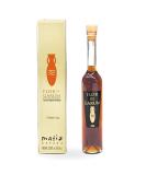 Matiz Flor de Garum - Premium Spanish Fish Sauce - 100ml 3.38 Fl Oz (Pack of 1) - Buy Online on SooperMarket.com