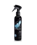Norvell Pre Sunless Tanning XLATAN pH Balancing Spray for use w/Self Tanner  8 fl.oz. 8 Fl Oz (Pack of 1) - Buy Online on SooperMarket.com