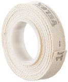 Velox Rim Tape (2-Pack), 10mm, White - Buy Online on SooperMarket.com
