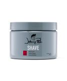 JOHNNY B. Premium Men's Shave Cream 12 oz - Best Shaving Cream for Smooth Skin | International Shipping Available - Buy Online on SooperMarket.com