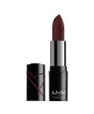 Buy Shout Loud Satin Lipstick - Long-lasting Color & Hydration - International Shipping Available - Buy Online on SooperMarket.com