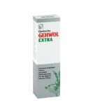 Gehwol 1024105 Foot Cream Extra 75Ml 75 Ml (1 Pack) - Buy Online on SooperMarket.com