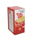 Lipton Instant Chicken Noodle Soup - 22 Envelopes/Box x 4 Boxes/Case - Buy Online on SooperMarket.com