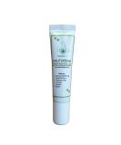 TraumaPet skin cream with colloidal silver and beeswax - Buy Online on SooperMarket.com