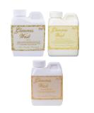 Tyler Glamorous Wash Laundry Detergent Gift Set - 4oz (Diva French Market High Maintenance) | International Shipping Available - Buy Online on SooperMarket.com