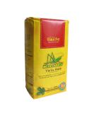 Kraus Gaucho Yerba Mate 500g: Extra Strong Blend - Shop Now - Buy Online on SooperMarket.com