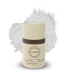 Quick Hair Oil-Remove Powder 12g | Unisex Texturising Dry Shampoo | Instant Root Lifting and Oil Control | Matte Volume Powder with Mirror and Puff | For All Hair Types | Includes Applicator - Buy Online on SooperMarket.com