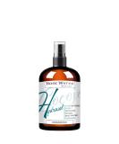 COCOJOJO Rose Water Hydrosol Spray Toner - Pure & Natural Hydrating Face Mist for All Skin Types - 8 OZ - Buy Online on SooperMarket.com