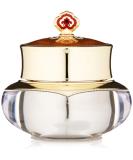 The History of Whoo Cheongidan Hwahyun Eye Cream | Radiant Regenerative Eye Cream for Excellent Firming & Rejuvenating Effects  25ml - Buy Online on SooperMarket.com