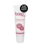 Boep med base cream |Peta Beauty Award for the best vegan face cream |Basic care for problem skin such as neurodermatitis or rosacea |Very dry & itchy skin |Certified natural cosmetics 50 ml - Buy Online on SooperMarket.com