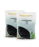 Sweetened Dried Sour Morello Cherries 500g (BWFO) Small - Buy Online on SooperMarket.com