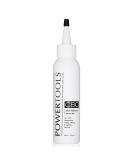 Buy Pertools CBC Color Balance Corrector - Neutralizes Warm Pigments Non-Drying Formula 118 ml (1 Pack) - International Shipping Available - Buy Online on SooperMarket.com