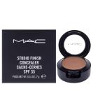 MAC Studio Finish Concealer SPF 35 - NW30 0.24 oz | Women's Concealer - Buy Online on SooperMarket.com