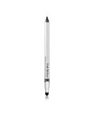Trish McEvoy Intense Gel Eye Liner  Black  1.2 g / 0.04 oz - Buy Online on SooperMarket.com