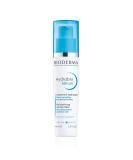 Bioderma Hydrabio Moisturising Concentrate 1.3 fl oz (40 ml) - Buy Online on SooperMarket.com