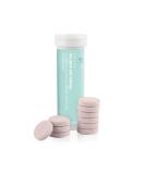 Sitz Bath Salt Tablets for Postpartum Care - Pack of 10 | Natural Postpartum & Hemorrhoids Recovery Soak - Buy Online on SooperMarket.com
