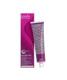 Londa Color 7/74 - Vibrant Hair Color for International Shipping | Shop Now! - Buy Online on SooperMarket.com