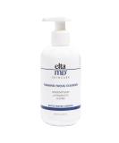 EltaMD Foaming Facial Cleanser, Gentle, Oil-free, Sensitivity-free, Dermatologist-Recommended Enzyme & Amino Acid Face Wash & Makeup Remover Facial Cleanser 7 Fl Oz (Pack of 1) - Buy Online on SooperMarket.com