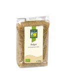 Bohlsener M hle Bio Bulgur 500g - Organic Whole Grain for Healthy Cooking | International Shipping - Buy Online on SooperMarket.com