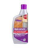 Rejuvenate All Floors Restorer and Polish Fills in Scratches Protects & Restores Shine No Sanding Required 16 Oz 1 Pack - Buy Online on SooperMarket.com