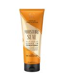 Charles Worthington Moisture Seal Hair Healer Leave-In Conditioner Dry and Frizzy Hair No Rinsing Treatment for Smoother Hair 200 ml - Buy Online on SooperMarket.com