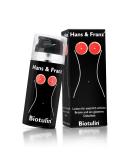 BIOTULIN Hans & Franz Lotion Get a Youthful Wrinkle-Free D collet | Shop Internationally - Buy Online on SooperMarket.com