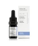 Odacit Hydrating Serum Concentrate with Pomegranate & Rose Geranium | Anti-Aging Facial Oil for Hydration & Glow | Nourishing Moisture Barrier - 0.17 fl. oz - Buy Online on SooperMarket.com