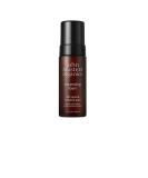 John Masters Organics Volumizing Foam 5.2 oz | 70%+ Organic Ingredients | Non-Aerosol | Long-lasting Hold | Cruelty-Free - Buy Online on SooperMarket.com