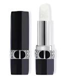 Dior Addict Rouge 000 Velvet Clear Lipstick Balm - Shop Worldwide | Luxurious Hydration & Color - Buy Online on SooperMarket.com