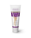 Advanced Clinicals Vein Care Varicose Vein Cream 8 fl oz (237 ml) - Buy Online on SooperMarket.com