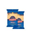 Gyermelyi Mini Squers Pasta (Kiskocka) 500g Pack of 2  - Buy Online on SooperMarket.com